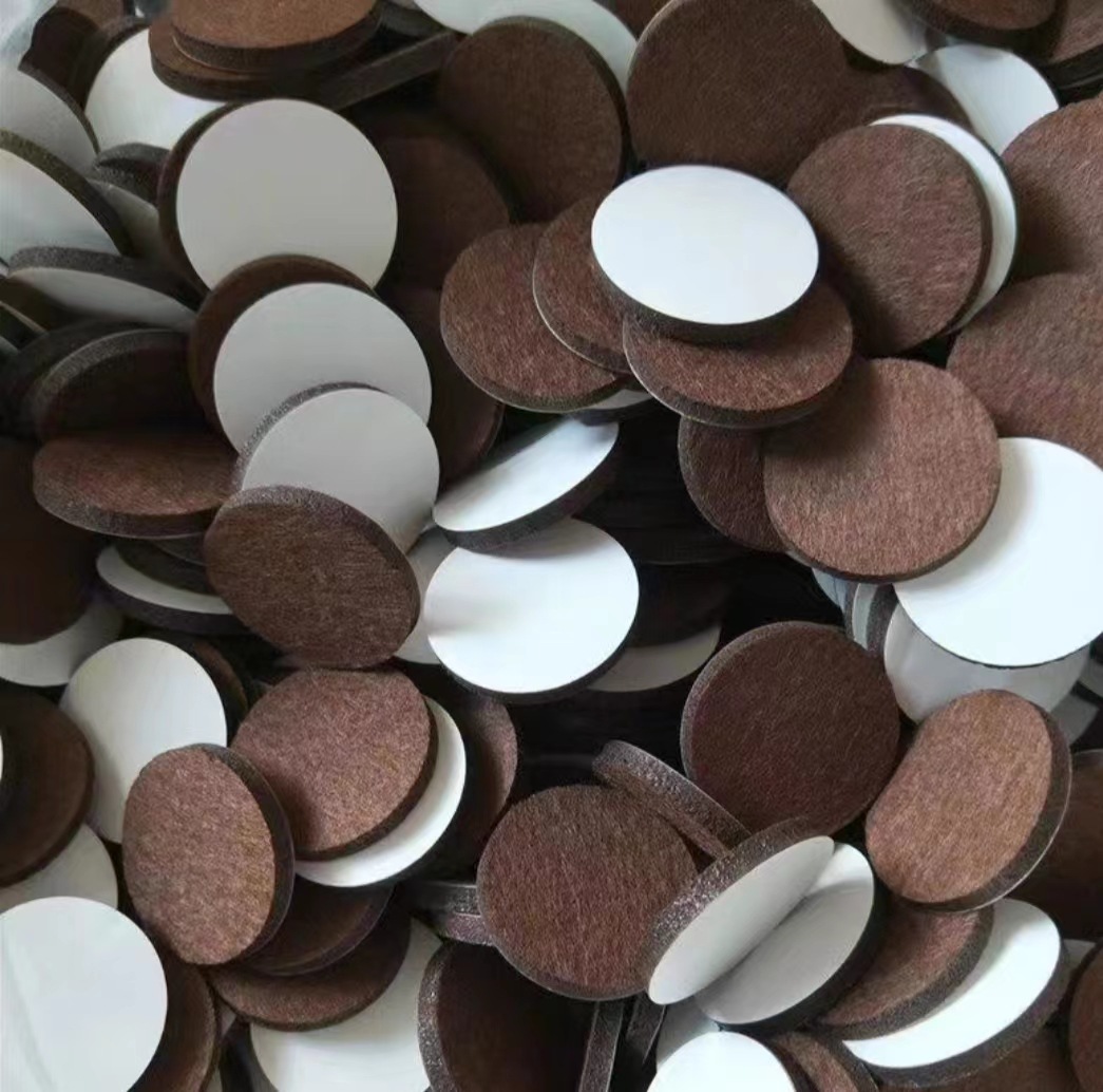 61511f2732d29c7d56491c1a98424a