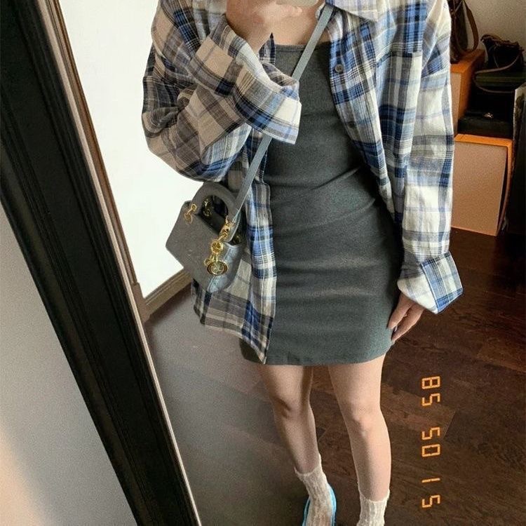 IMG_5868(20240904-175631)