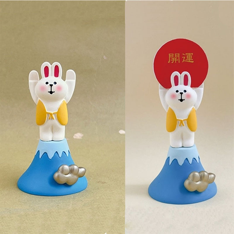 微信图片_20221220120449