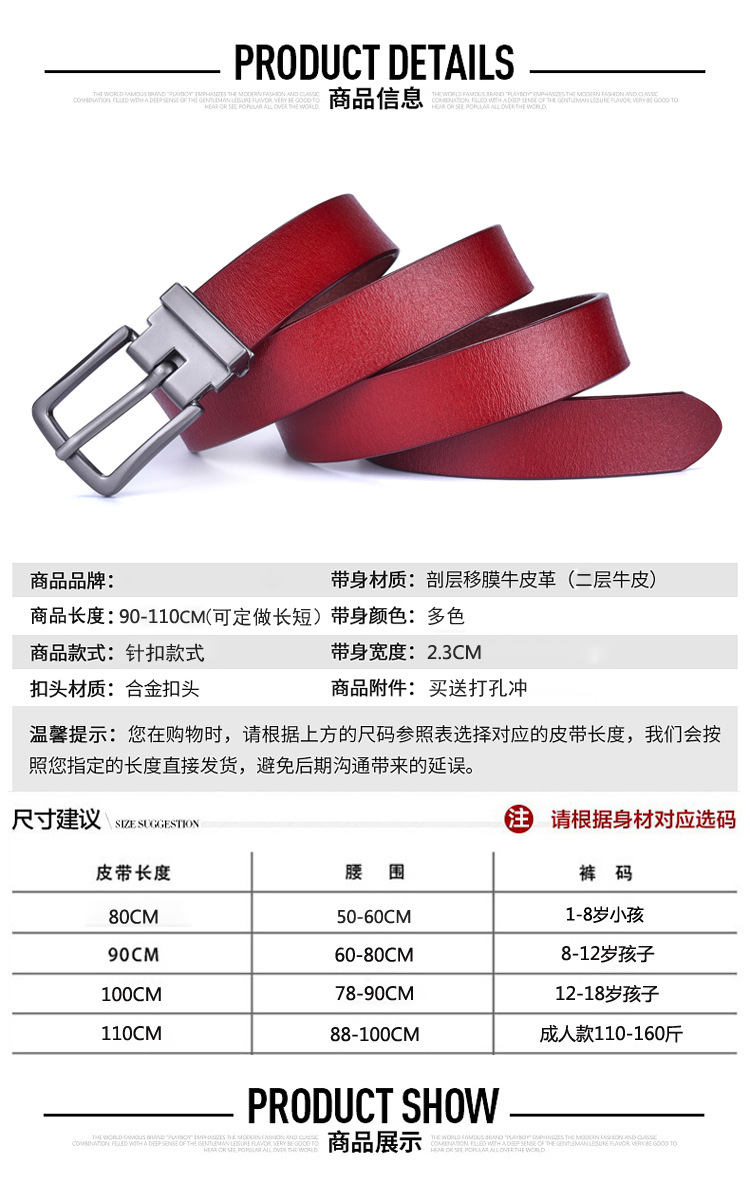 0详图10