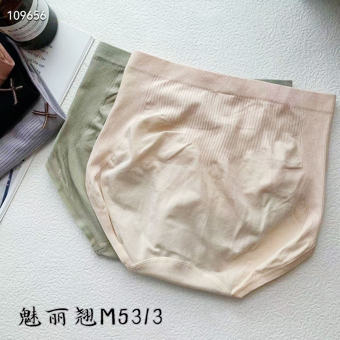 O1CN01lElo0Z1Jm6UlyuYk1_!!2212