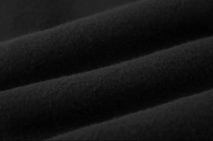 64399ec0259c1b61071ac858e15b03