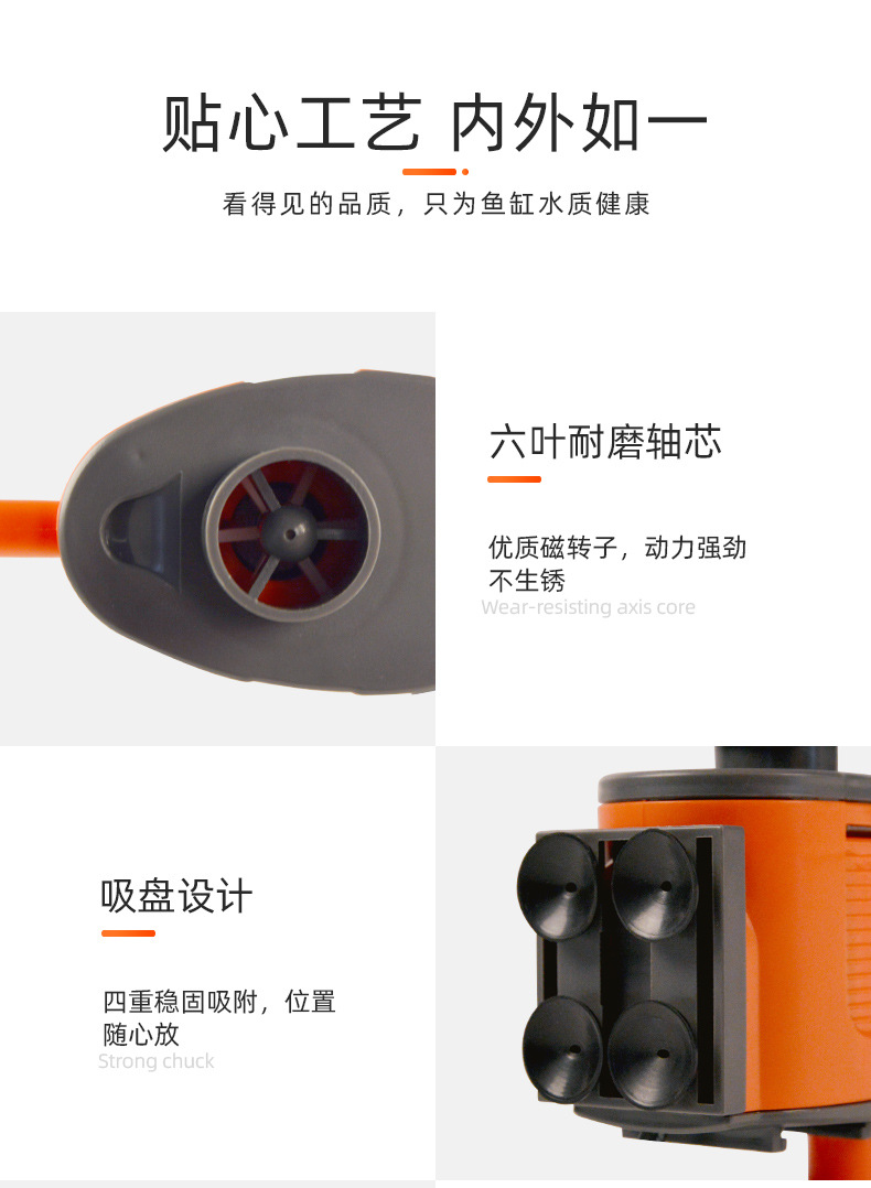 详情页_12.jpg