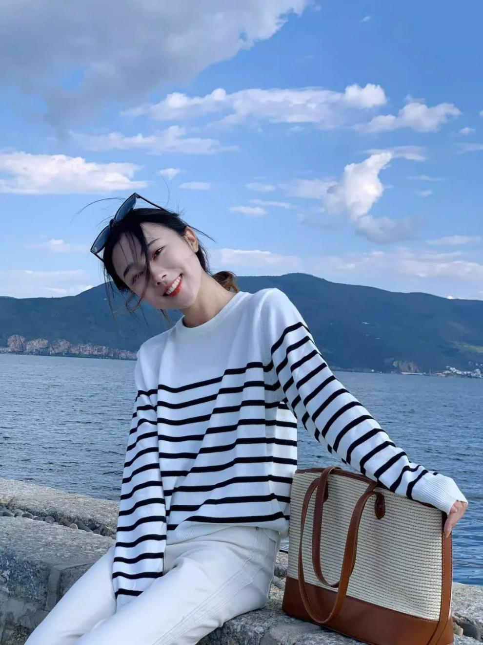 ad238d0c-6a9b-4524-a0eb-cb3ee2ff63e5.jpe