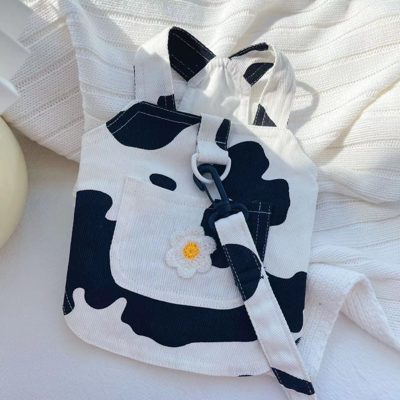 微信图片_20220705163222