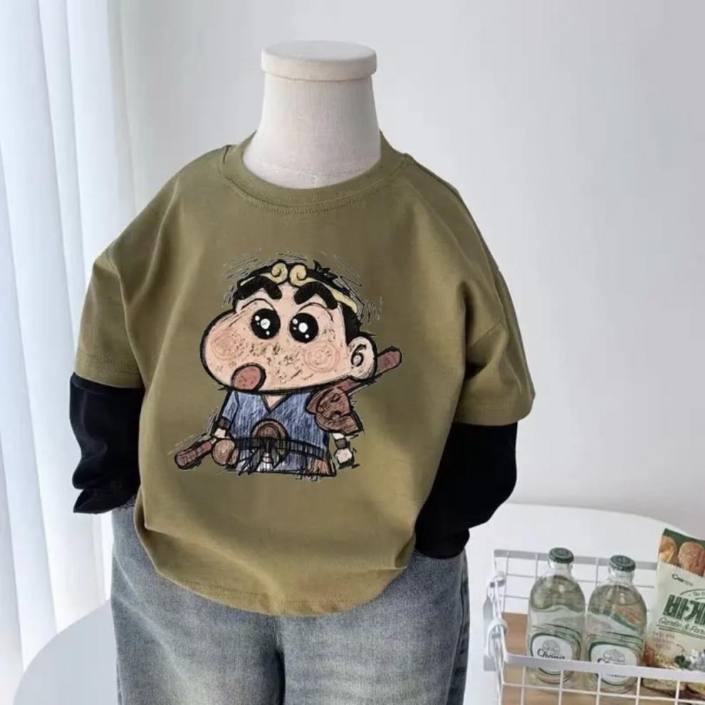 db231499-003f-4327-9eff-81dd7f835fda.jpe