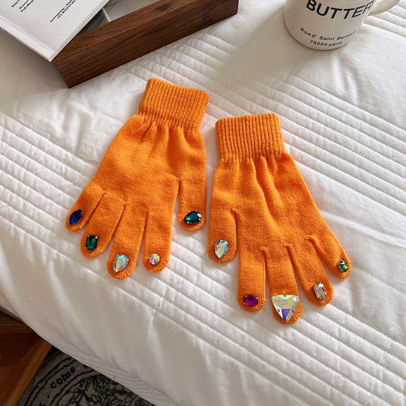 IMG_3744(20220910-022512)