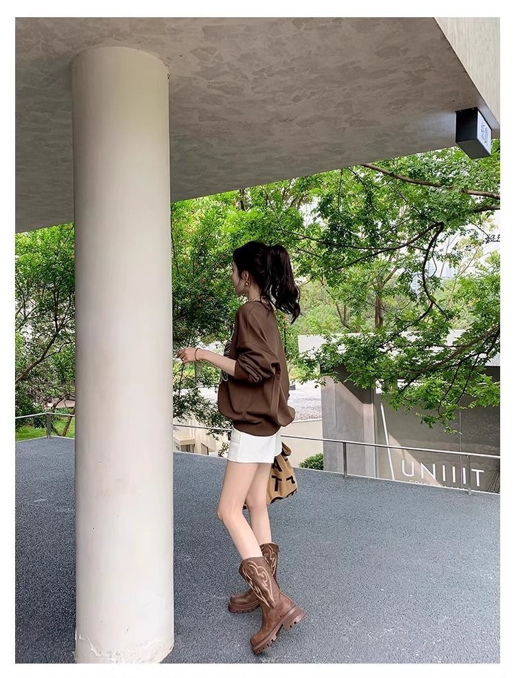 e0b4c50d-c708-4412-8a97-798f265f707b.jpe