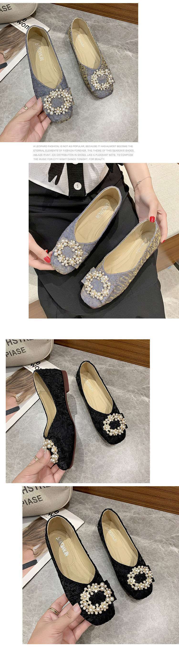 d09c8691-21cc-403c-b6dd-1781f5c5290e.jpe