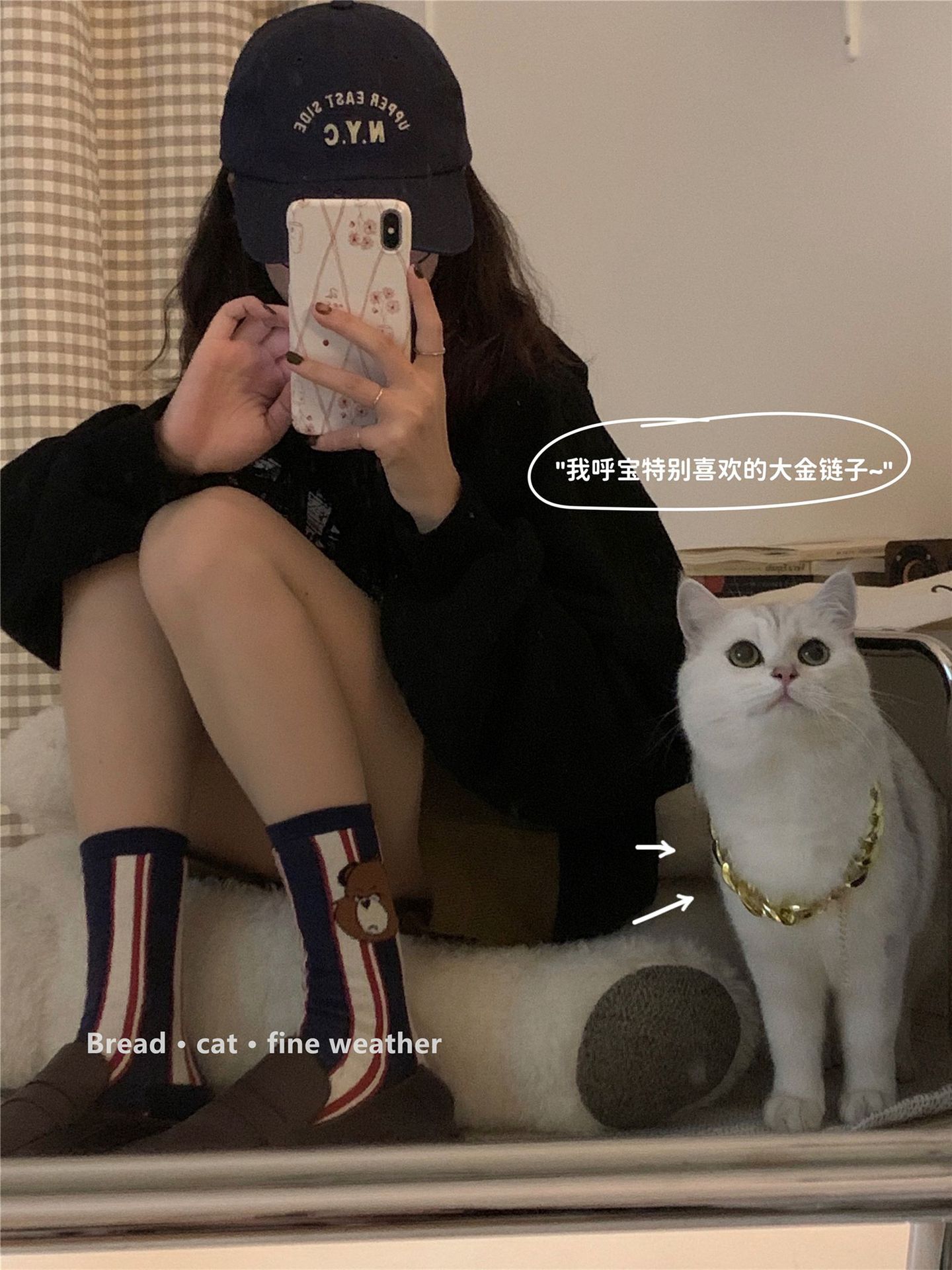 详情 (4).jpg