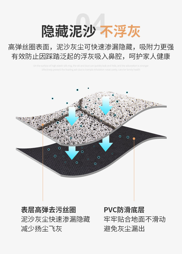 3549a503-e7e0-4c00-925e-ef320a584836.jpe