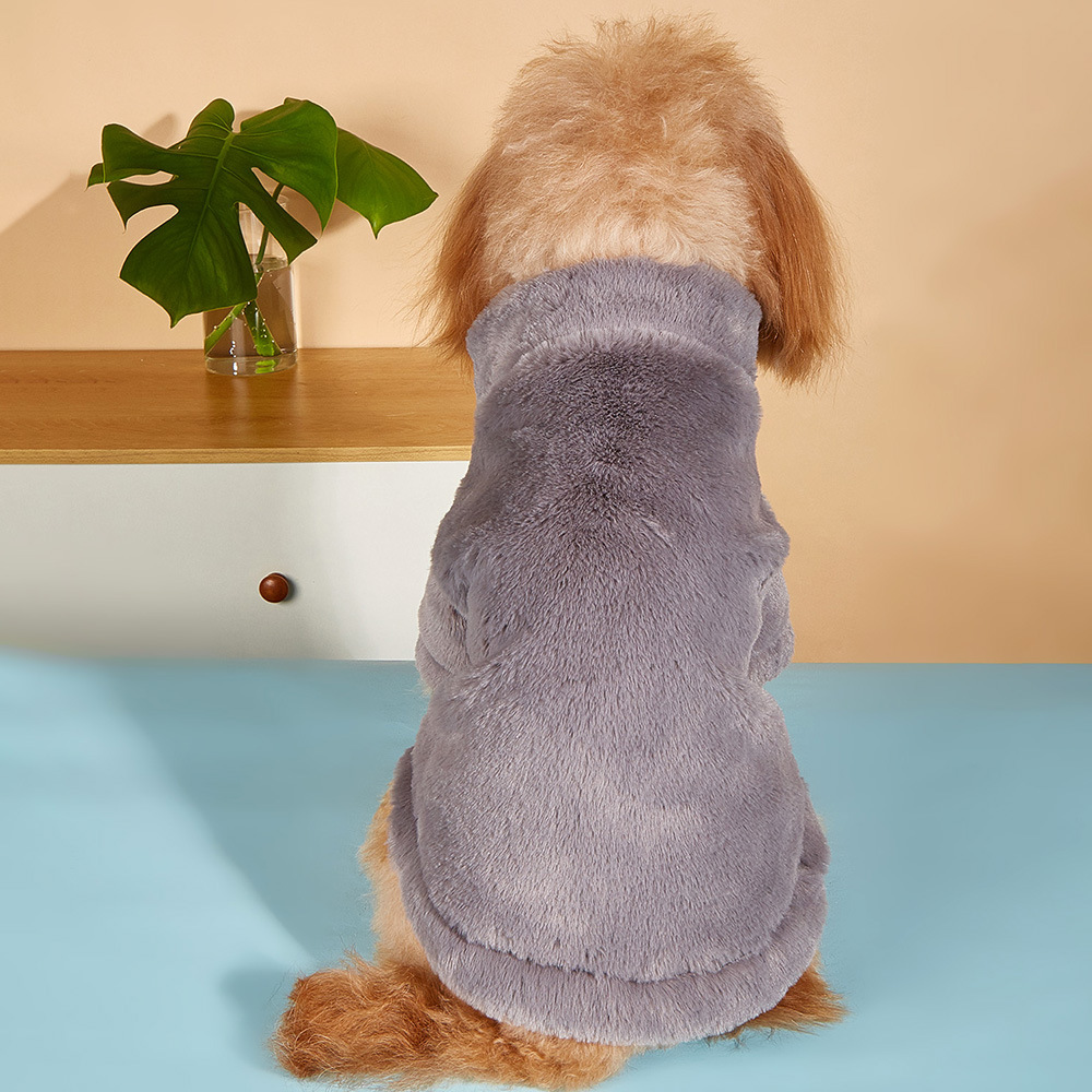宠物用品 欧康 兔毛