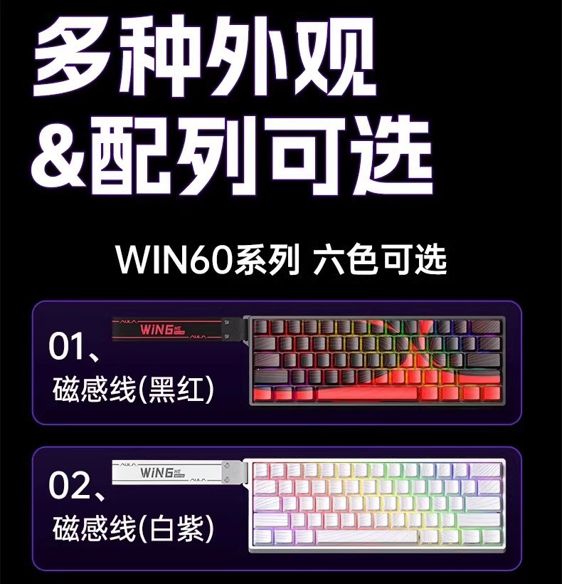 eb874719-a713-46f9-95d2-5a6f1f4f10f0.jpe