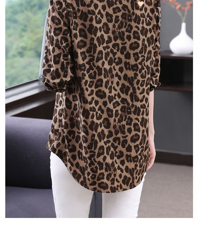 402c4ccd-286b-4a73-aec6-9bce73484211.jpe