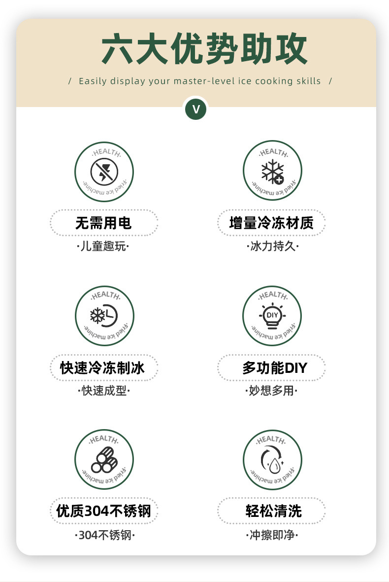 0eb077f3-31c3-47f9-816f-40ace6f772eb.jpe