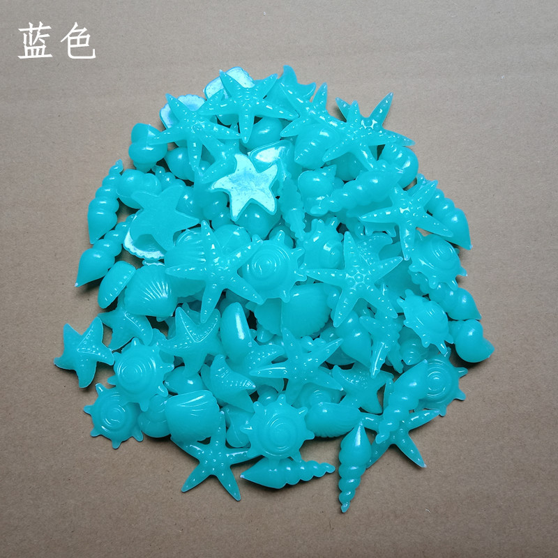 微信图片_20200811110544