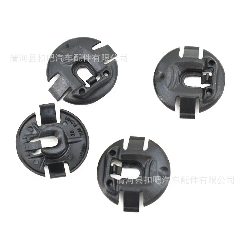 Base-de-tornillo-de-arco-de-ru