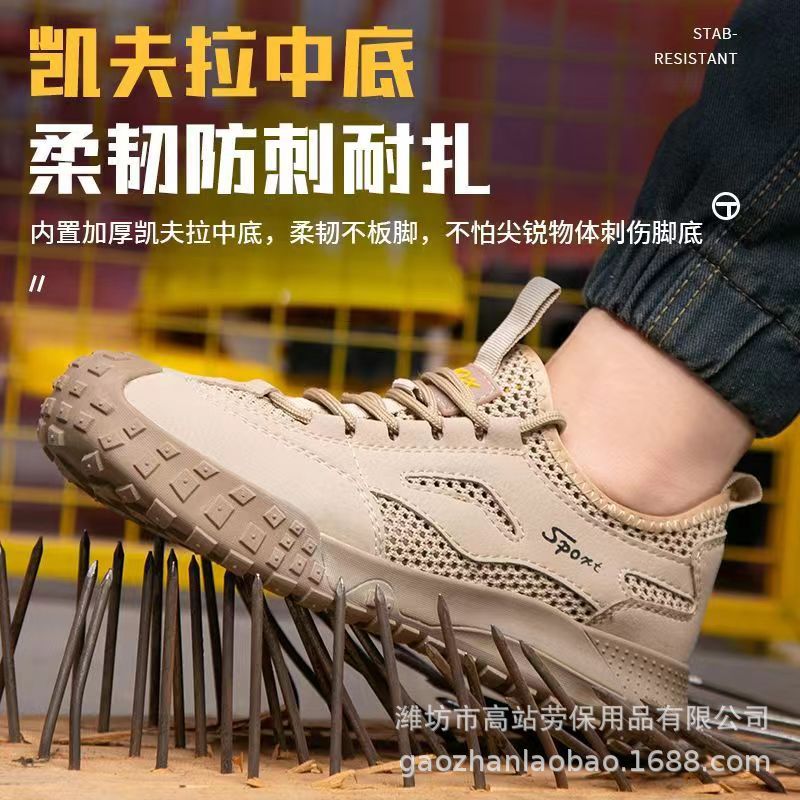 6a4b28cca3cb984fe754bb2025ae9e
