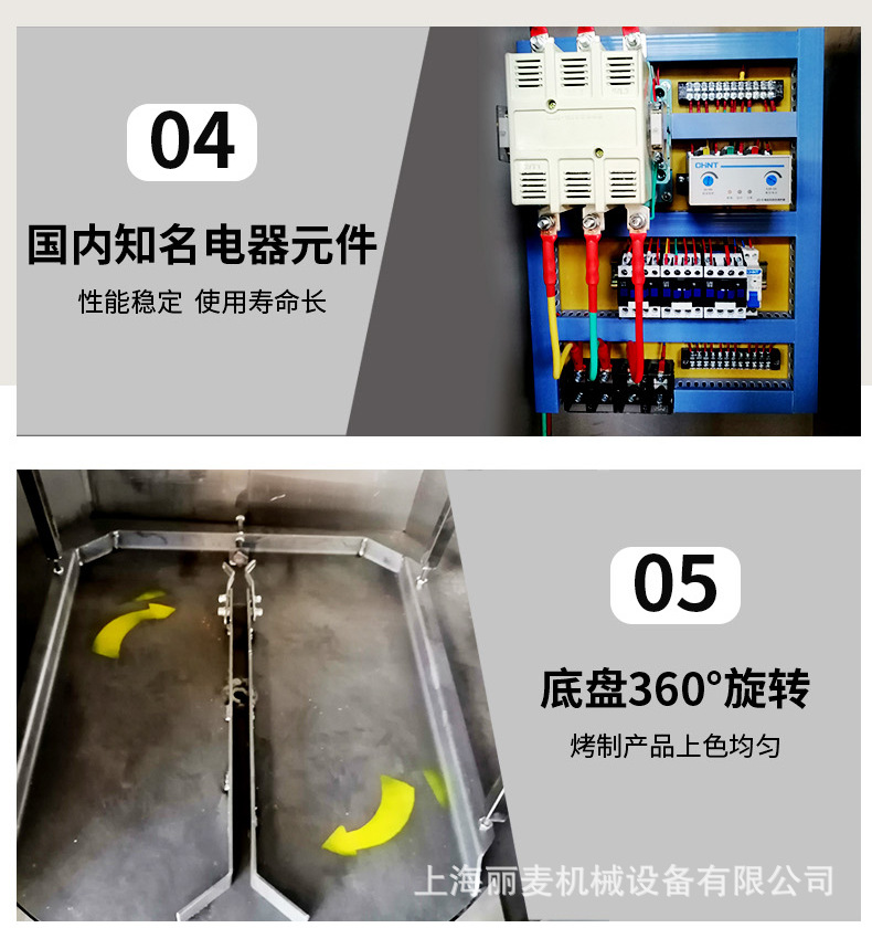 热风旋转机详情1_10