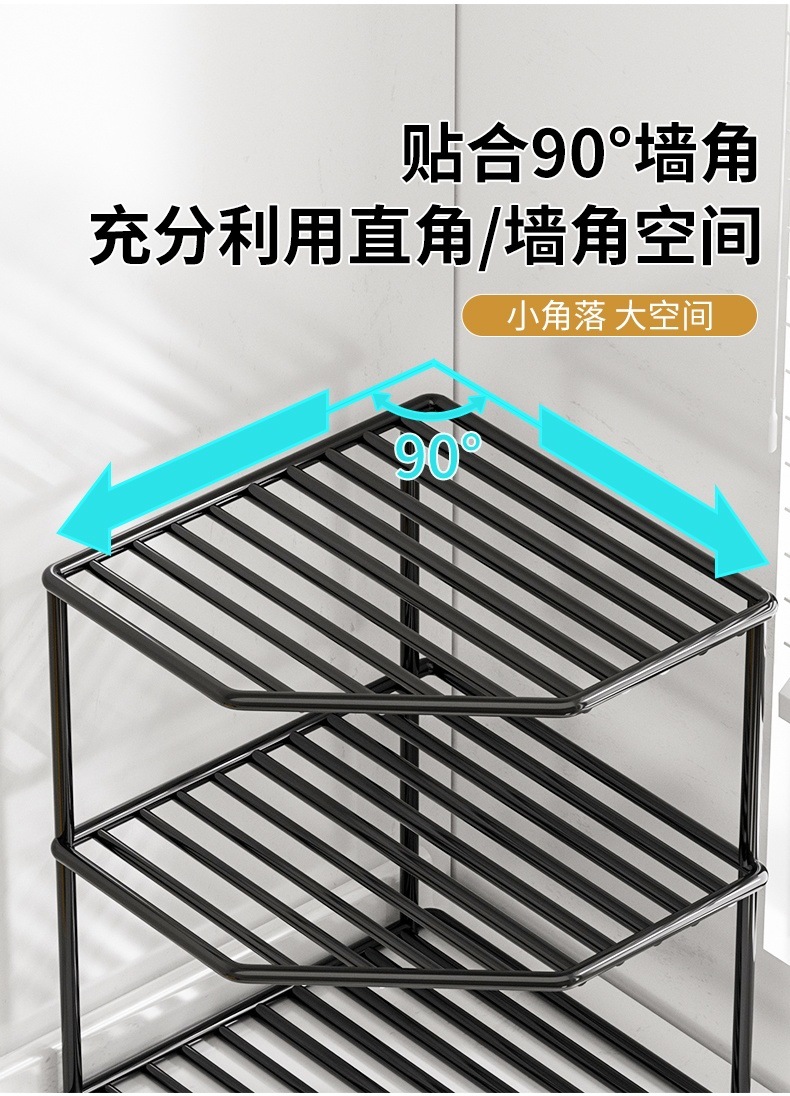 58286c9c-d468-404c-a7d6-8ee0d134e0ac.jpe