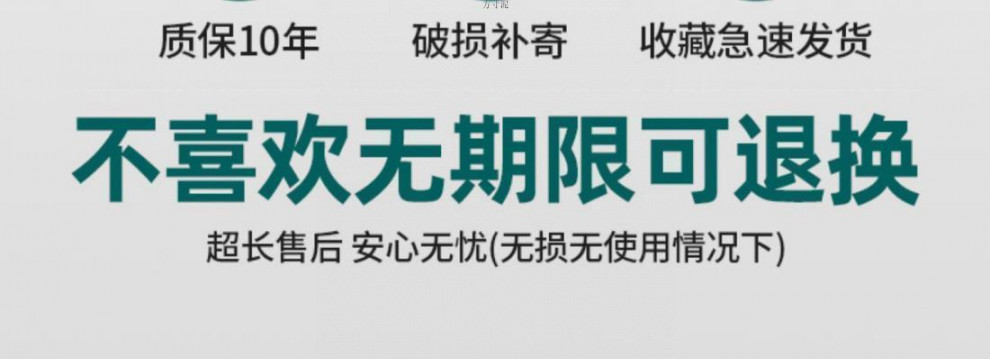 52dd5899-6588-4d59-8d2b-db6b175f3532.jpe