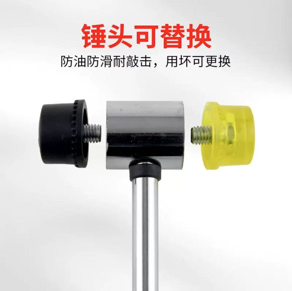 微信图片_20250630101901