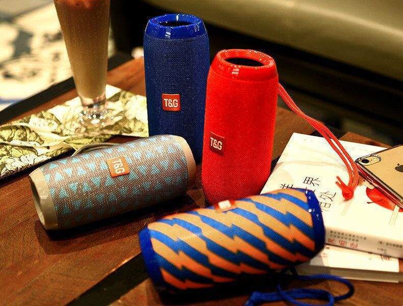 10694665367_1853847948