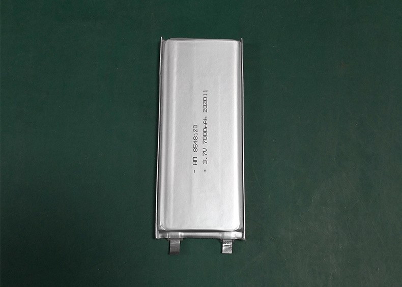 8548120聚合物电池 05