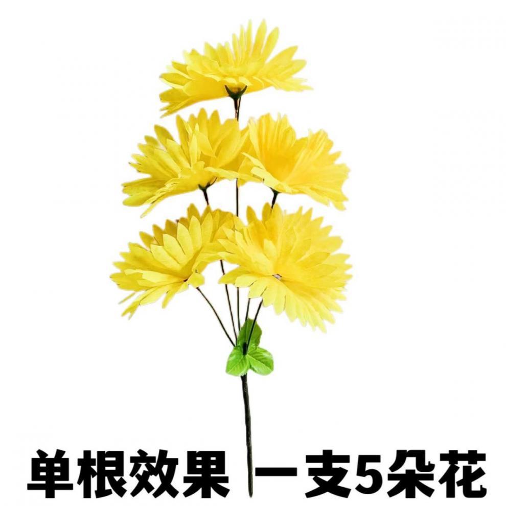 2ec20c867d92cf55977aa26512c39d47.jpeg