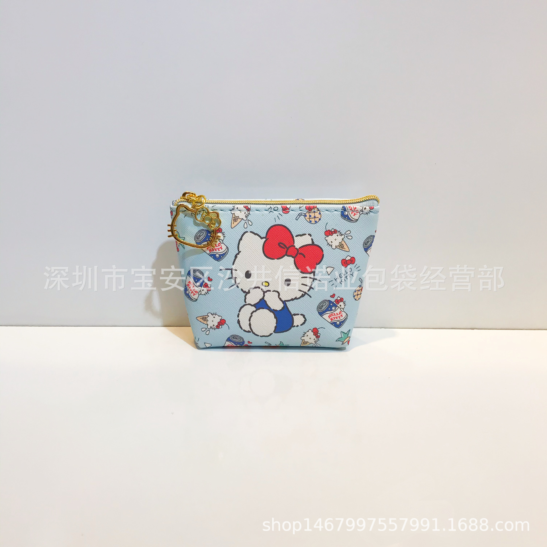 微信图片_20210810155857