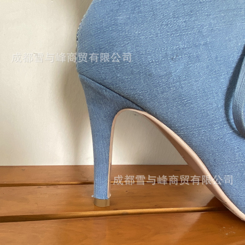 20240409 K165 (3).jpg