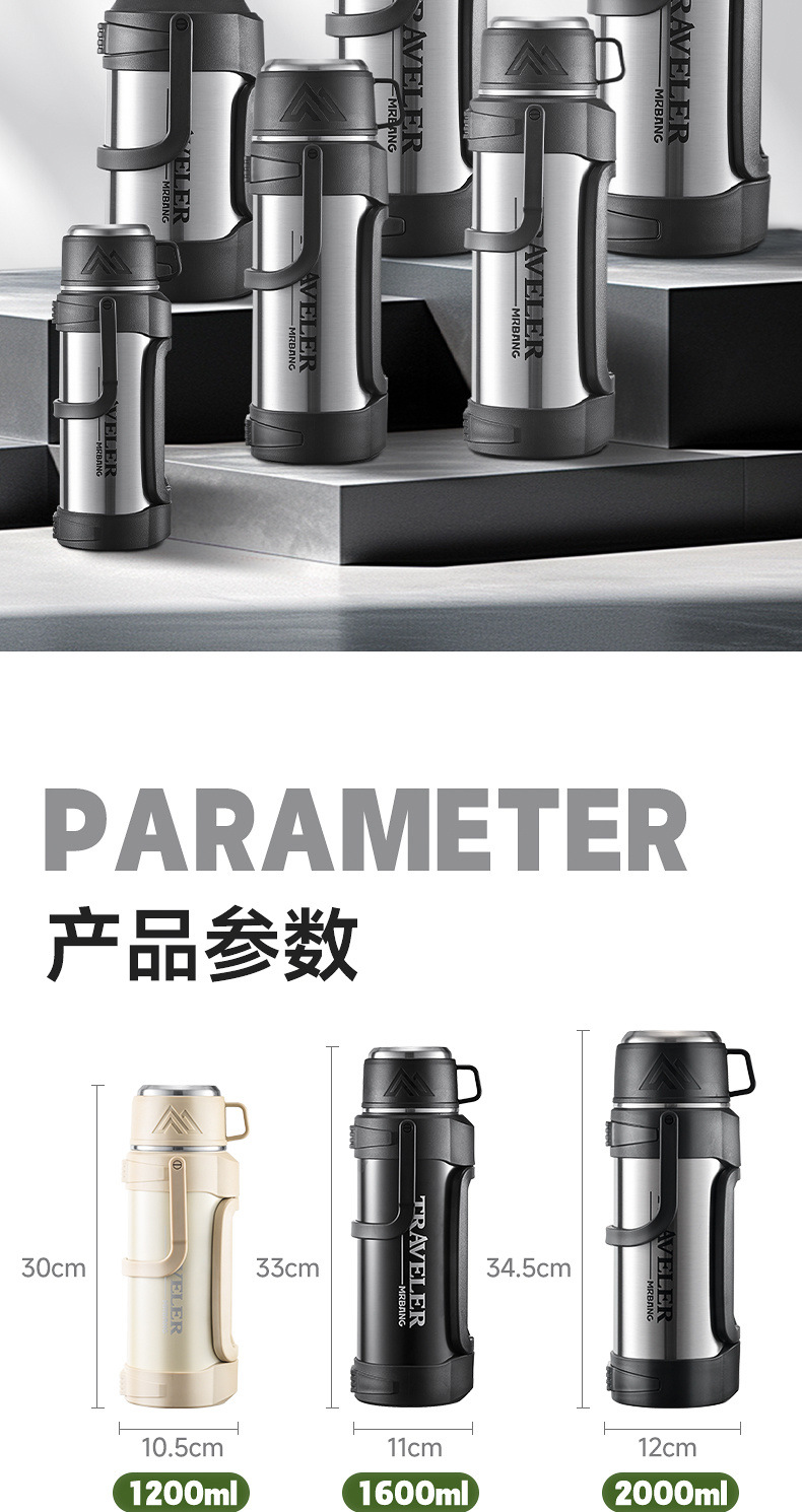 2f393766-1f1b-46e0-b1c6-a2c45c1bf8f0.jpe