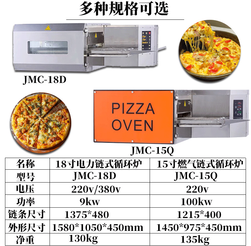披萨炉详情页_09