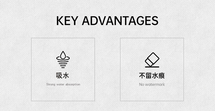 O1CN018fb8Fk1k3fhl2dUYC_!!2235