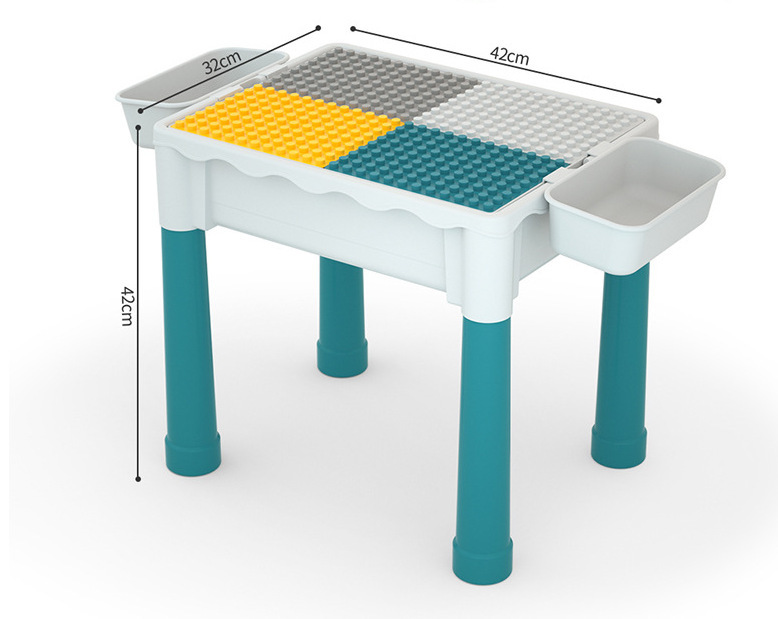 微信截图_20210227173957