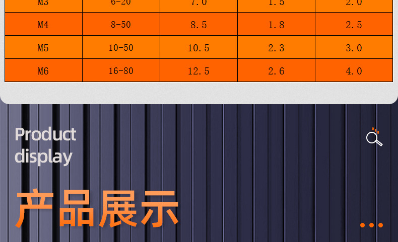 氧化发黑倒边内六角自攻螺丝_03_15.jpg