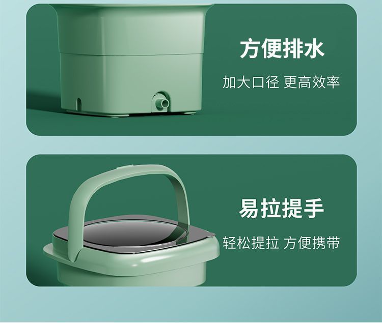 00ccb28f-7360-4396-8ca4-89dc9cbea3cf.jpe