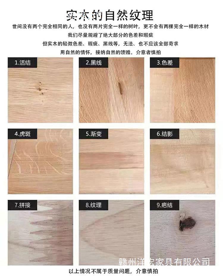 描述图_17.jpg
