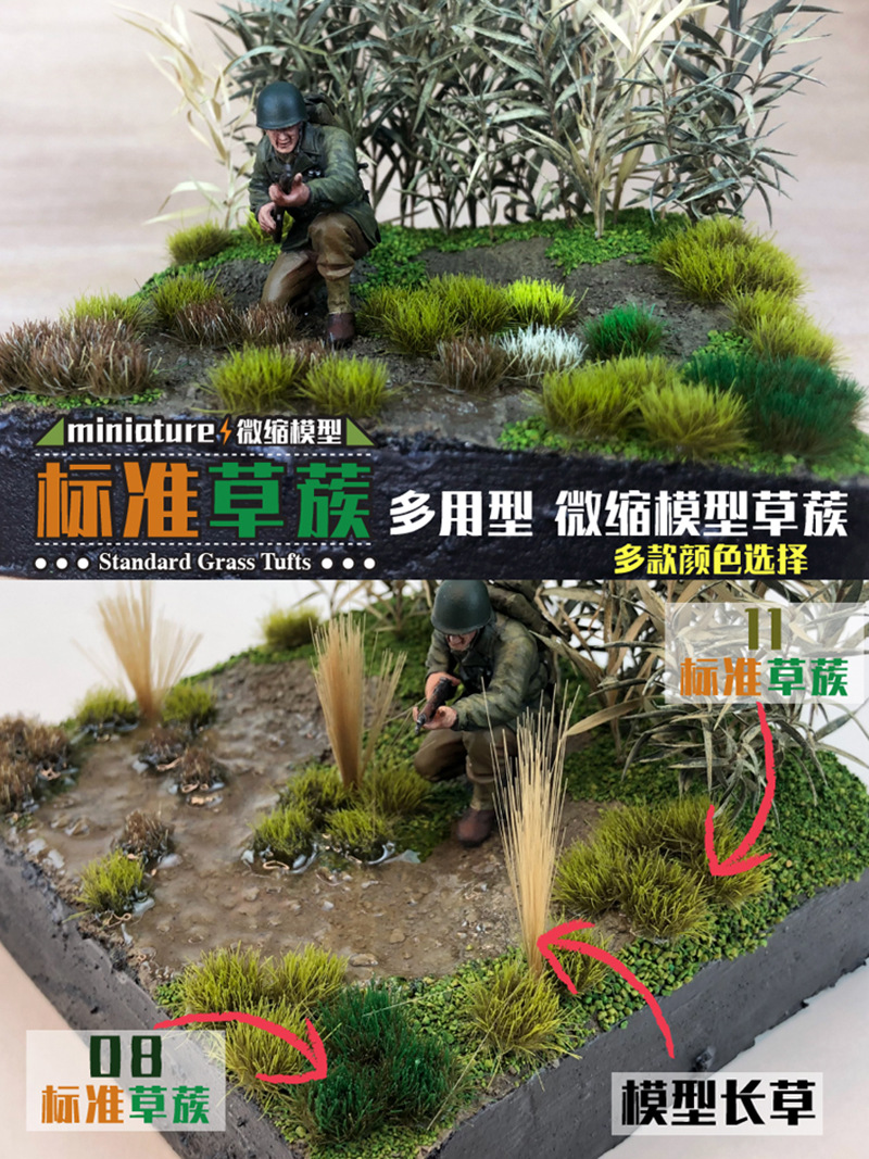 389 800x1000 1 2.jpg