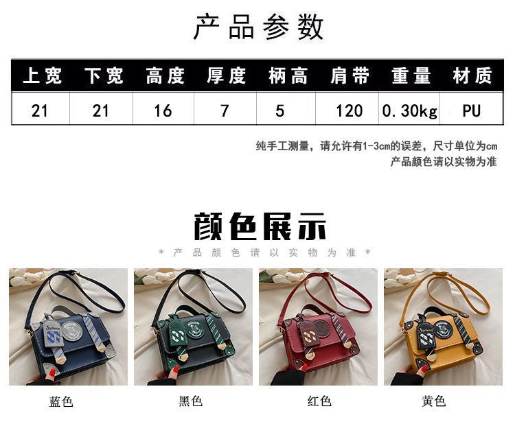 一键复制_20240428174041