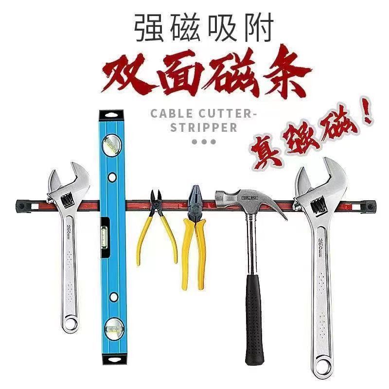 dbabcd693090d02236c0dd15853cd2