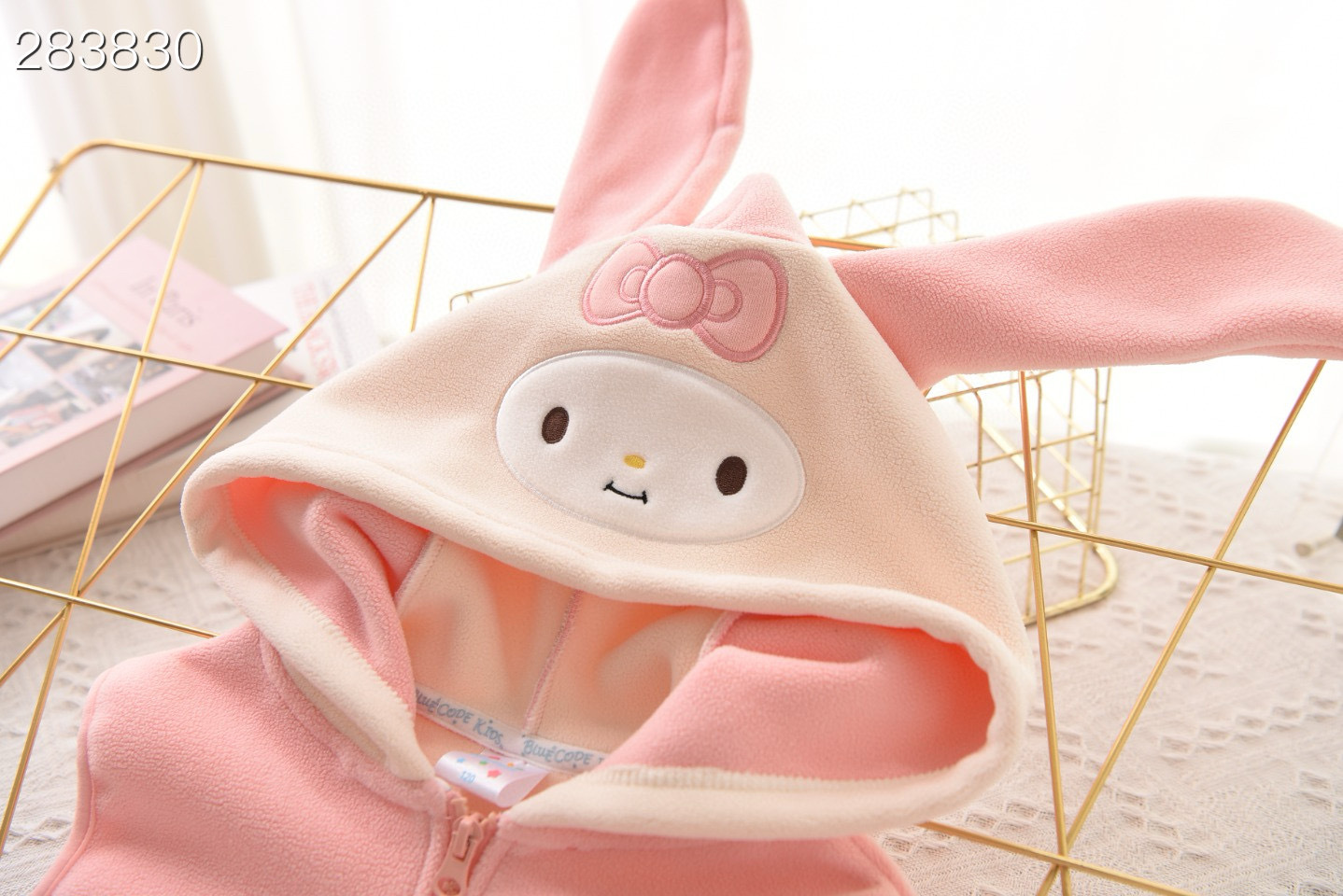 微信图片_20240922173746