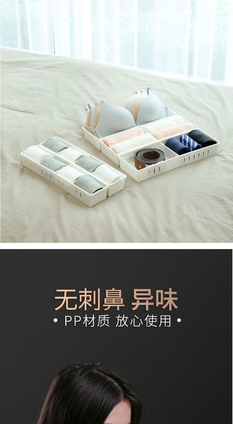 eebe89d7-fe08-4717-a6b2-913c9a12d0f8.jpe