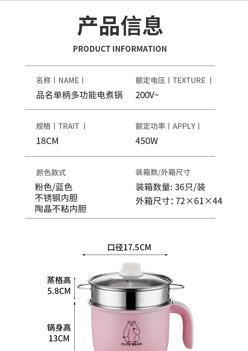 1 (12).jpg