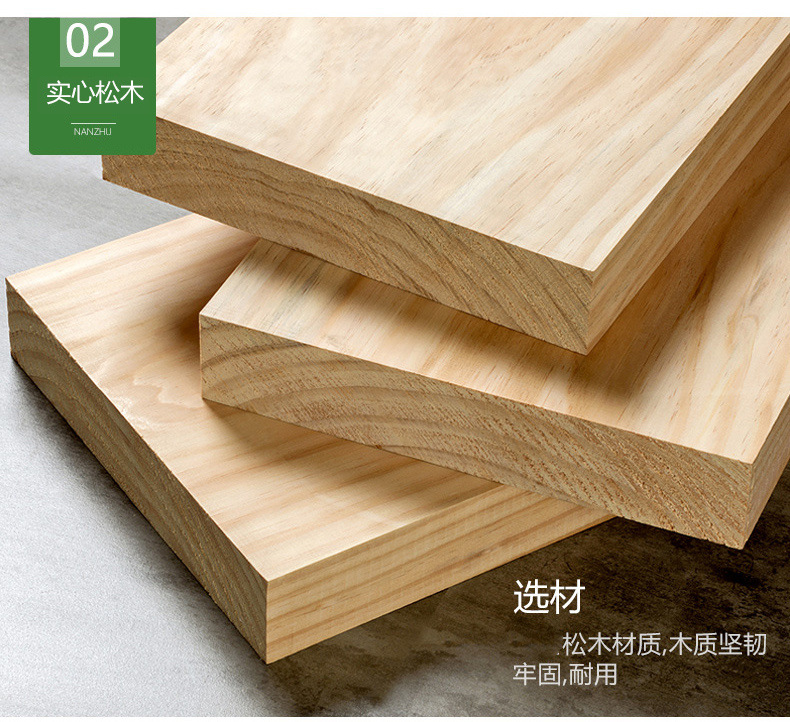 433c67a2-9f73-46fa-a29c-7f9592545b85.jpg