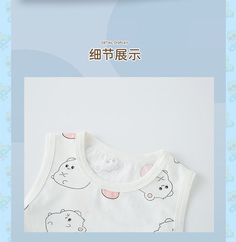 新详情页_13.jpg