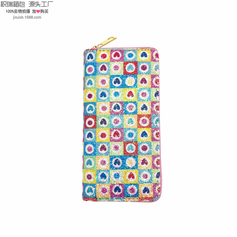 格丽特-5 (2).jpg