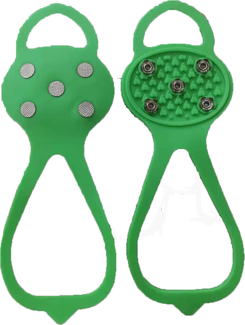 微信图片_20211008154233