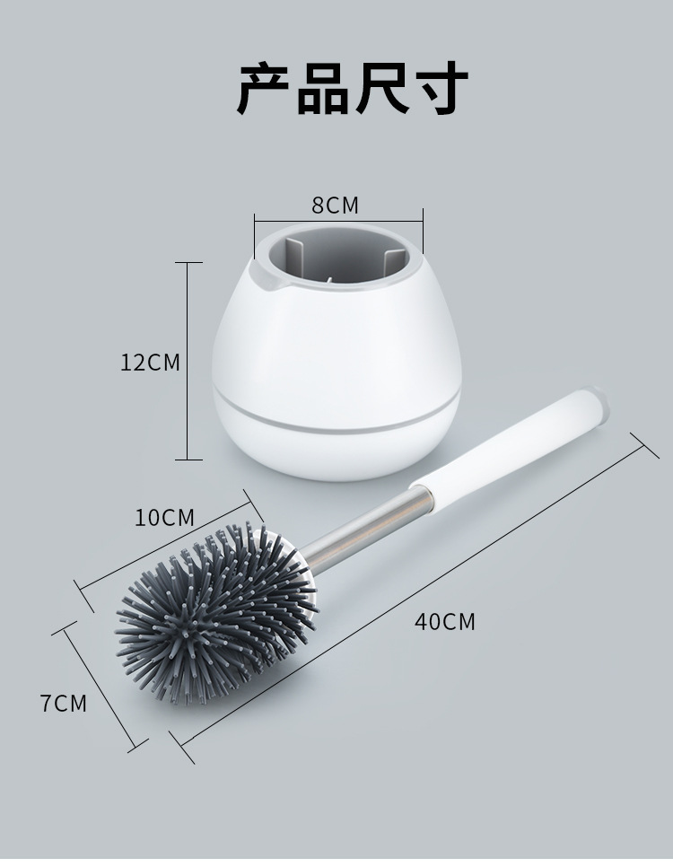 O1CN01PnYQ5G2KZZSMtYEiR_!!2212