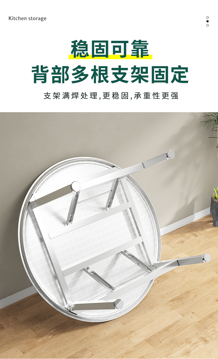 fad36a76-9336-48c0-a211-276957bbe2e7.jpe